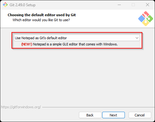 git-install-4.png