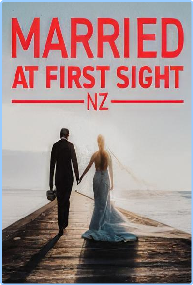 Married At First Sight NZ S04E02 [720p] (x265) RrDDCLcO_o