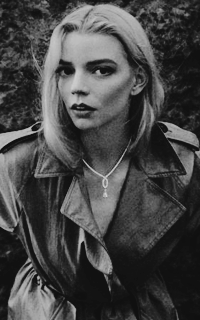 Anya Taylor Joy Iv8klclw_o