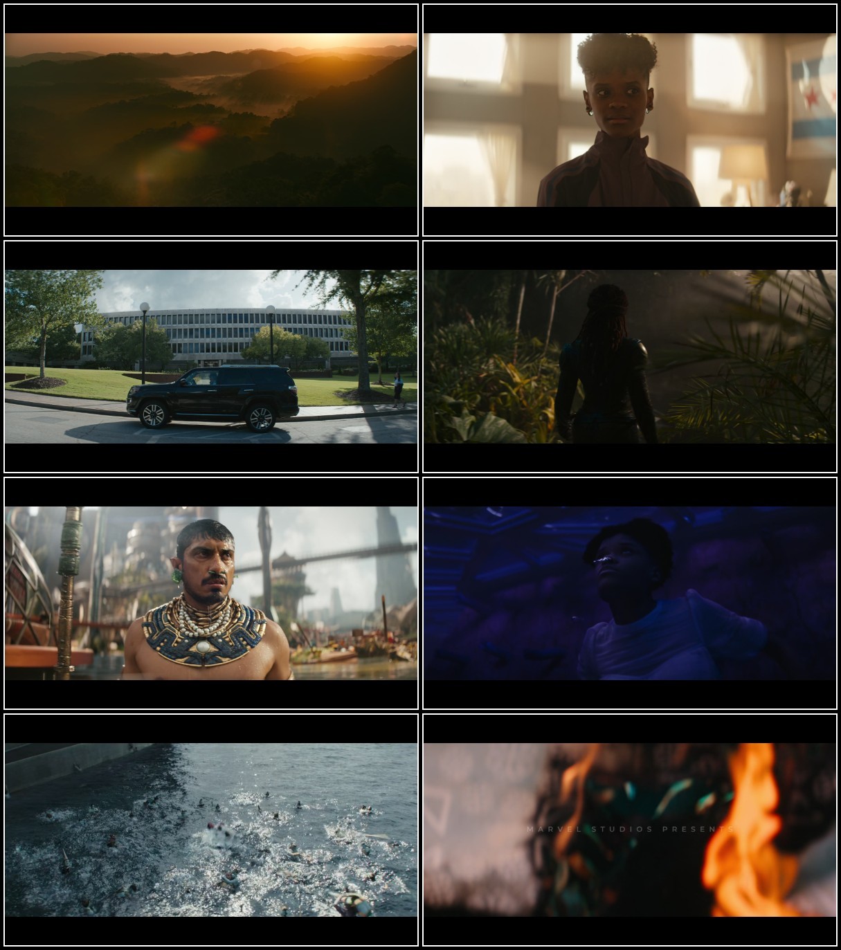 Black PanTher Wakanda Forever (2022) 1080p BluRay DDP5 1 x265 10bit-GalaxyRG265 5nWDxNdU_o