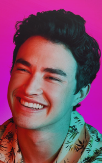 Gavin Leatherwood QvISC3ay_o