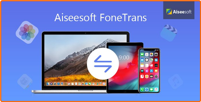 Aiseesoft FoneTrans 9.3.72 Multilingual KUMxtZ5G_o