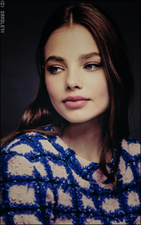 Kristine Froseth LkyBTcRg_o