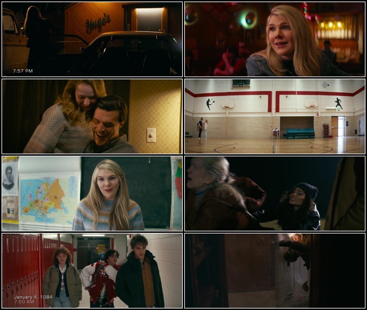 h4aw9KJ0 o - DownTown Owl (2023) 1080p [WEBRip] 5.1 YTS