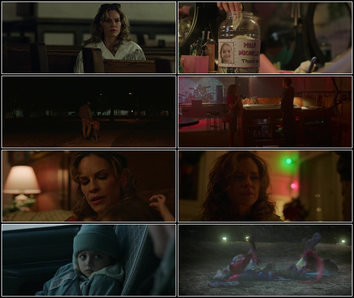 Ordinary Angels (2024) 1080p WEB-DLRip ViruseProject B7zBHT3R_o