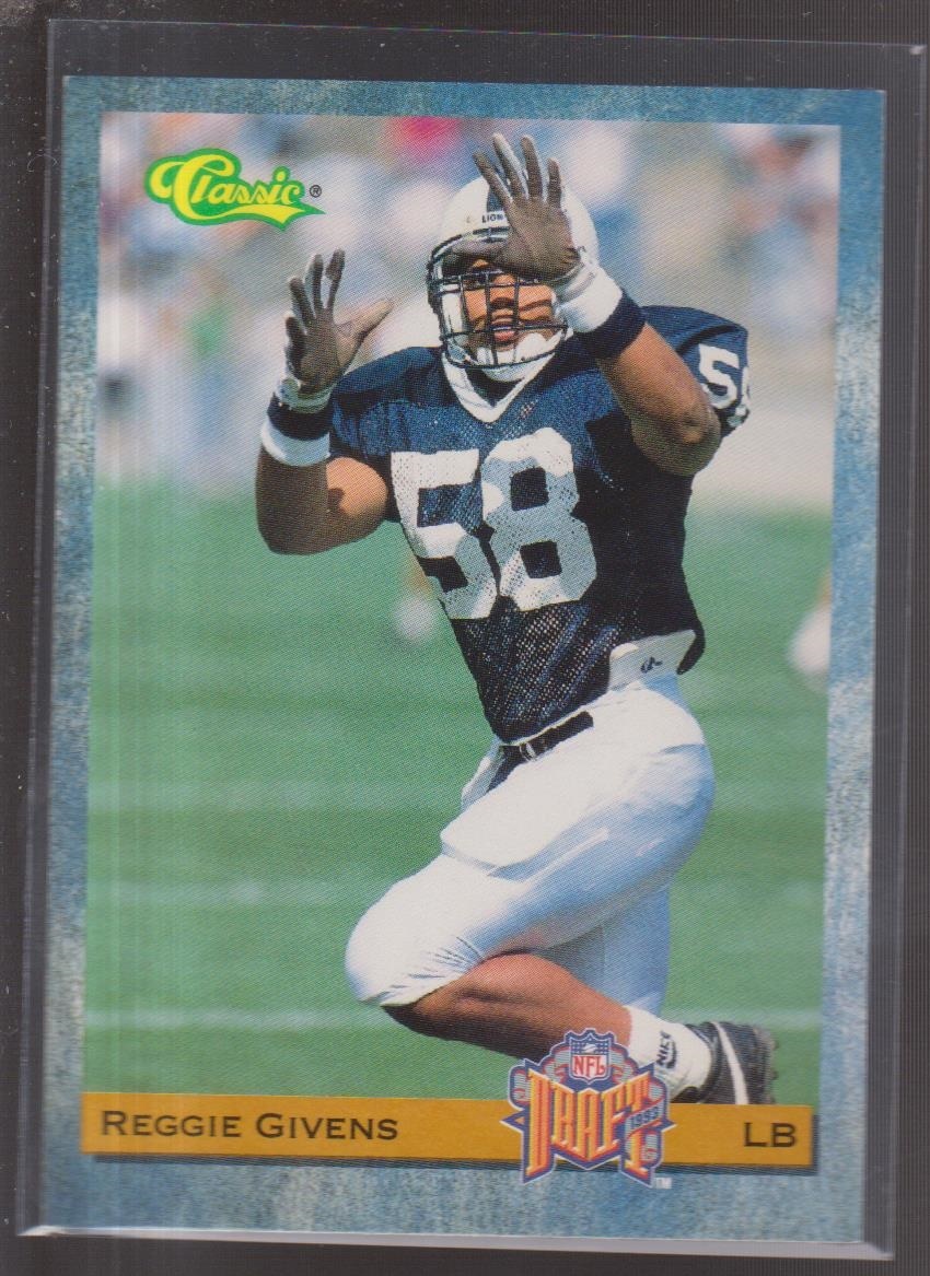 Dallas Cowboys Team Sets All Brands 1980s-2010s 20% off on 4+!! - Picture 7 of 488