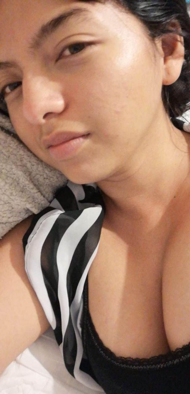 caliente caliente