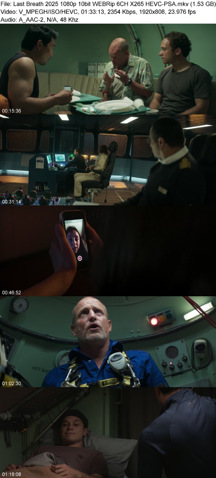 T7McvtlA_o.jpg