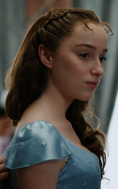 Phoebe Dynevor 3EabrJYC_o