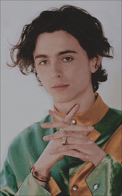 timothée chalamet (avatars) 4fsCgaqS_o