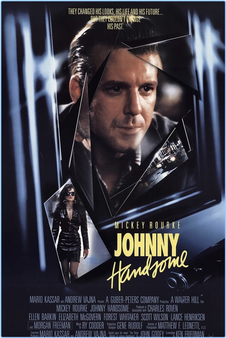 Johnny Handsome (1989) [4K] (H265) 0ppwI2SS_o