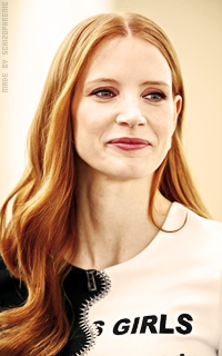 Jessica Chastain - Page 6 Ax4cmFPg_o