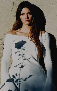 modelka - Kendall Jenner 3AAXgtYa_o