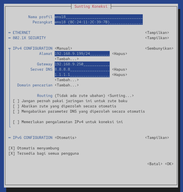 image host