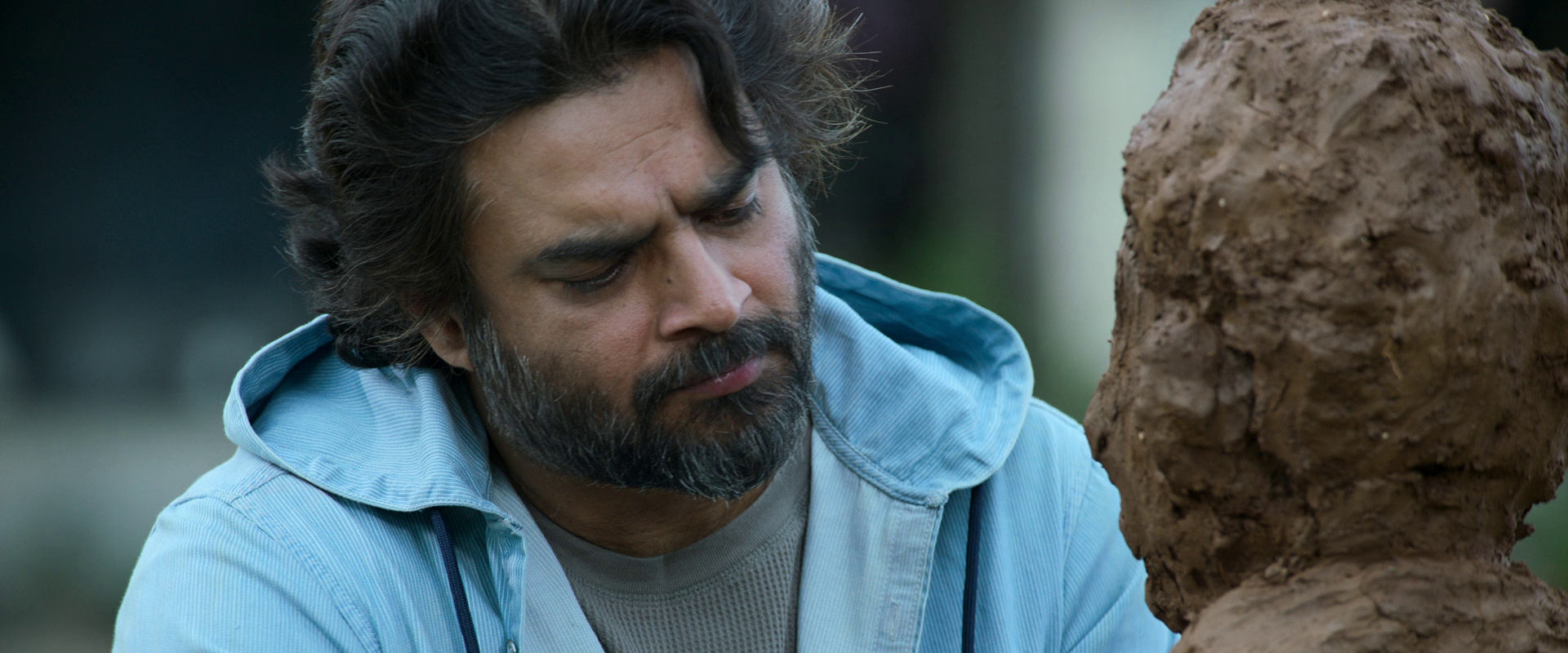 Maara (2021) Tamil 1080p WEB-DL AVC DDP5 1 ESub-DUS Exclusive Maara (2021) Tamil 1080p WEB-DL AVC DDP5 1 ESub-DUS Exclusive