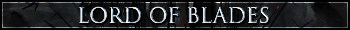 MkMVRi9t_o.gif