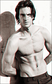 Daniel DiTomasso CtFcoFE9_o