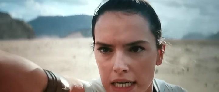 Star Wars The Rise of Skywalker 2019 HDCAM x264 -ETRG Star Wars The Rise of Skywalker 2019 HDCAM x264 -ETRG
