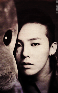 Kwon Ji Yong 0lunB7fy_o