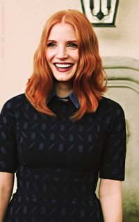 Jessica Chastain - Page 3 PMRE94To_o