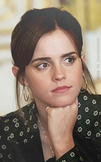 Emma Watson - Page 13 HeLTtkrg_o