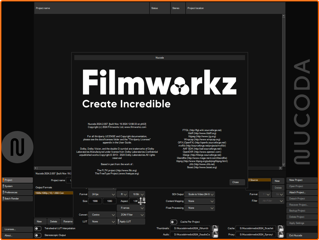 Filmworkz Nucoda 2024.2.007