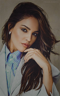  Eiza Gonzalez BazowE4M_o