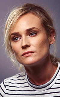 Diane Kruger IhfV8XBO_o