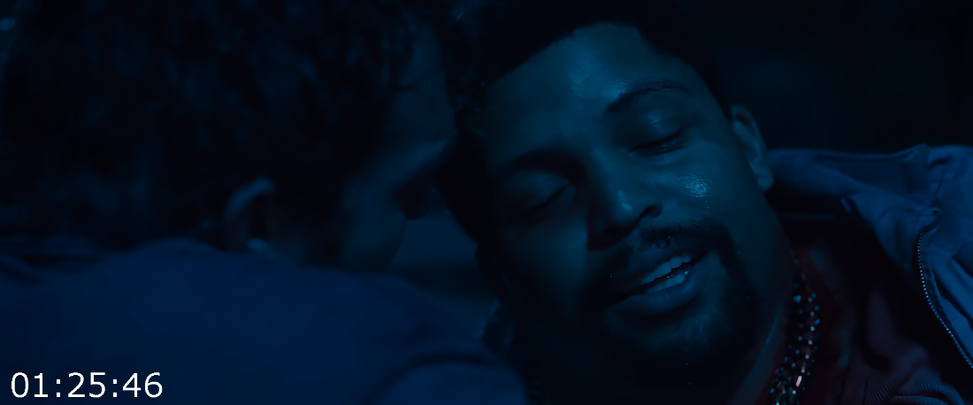 aNudI9gN_o.png