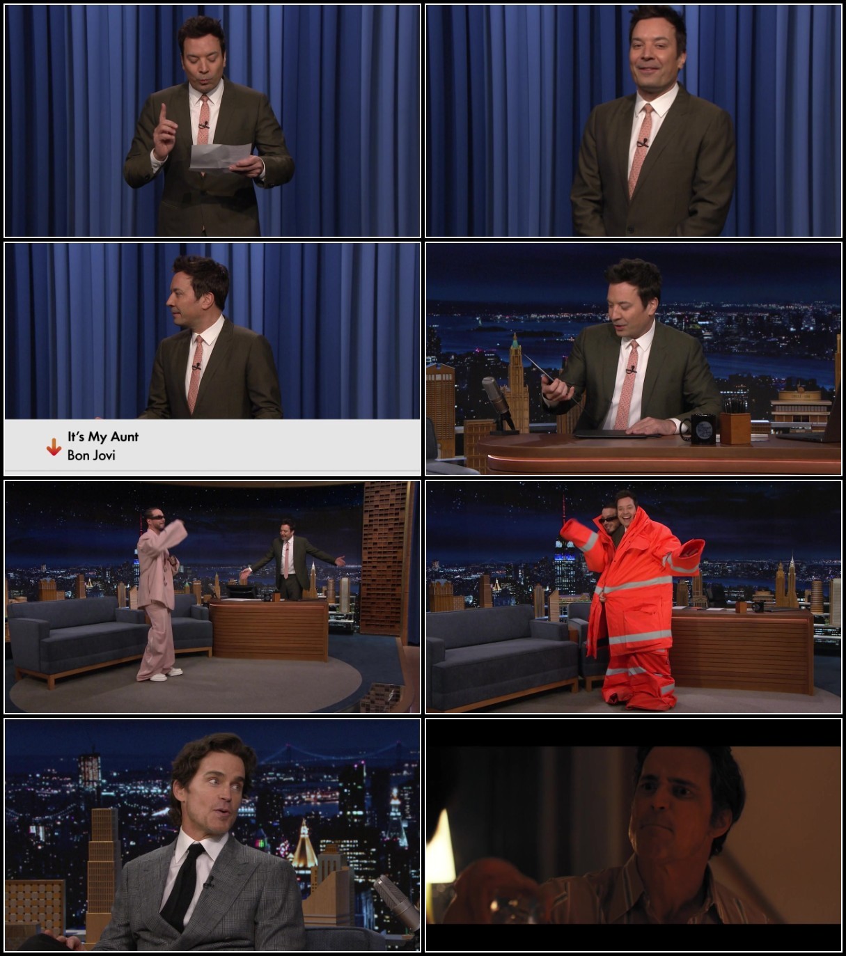 Jimmy Fallon (2023) 12 06 J Balvin 720p WEB h264-EDITH