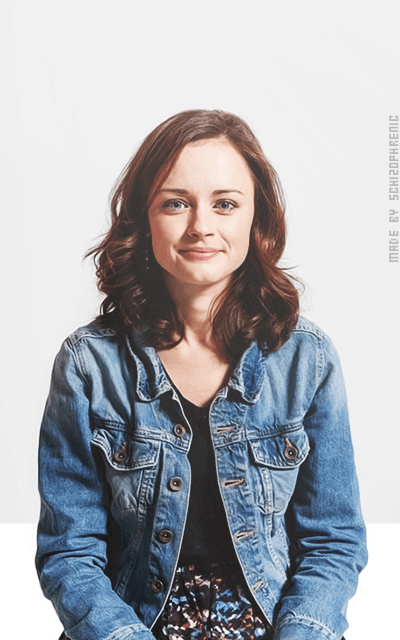 Alexis Bledel C9PAENxt_o