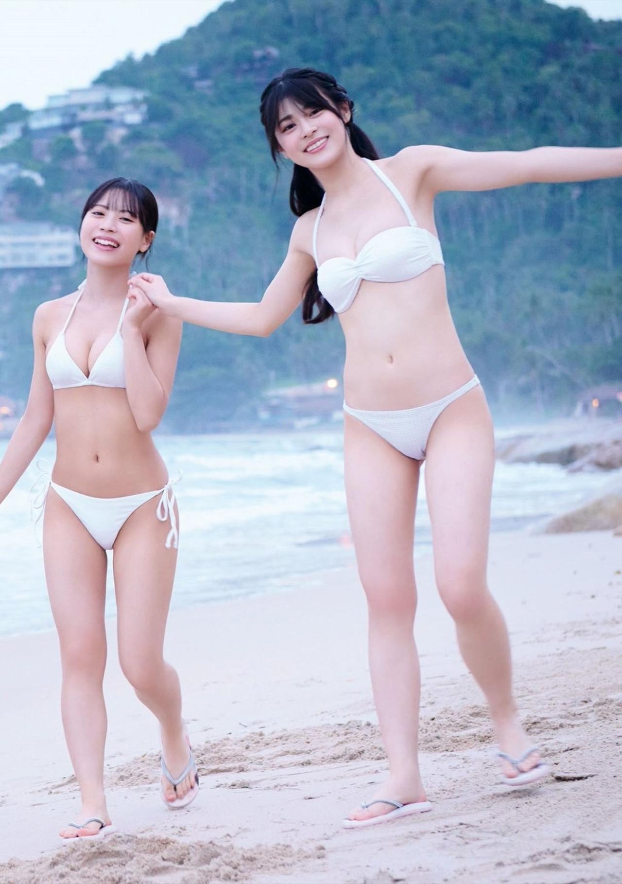 NMB48, GIRLS-PEDIA 2024 WINTER Set.01(3)