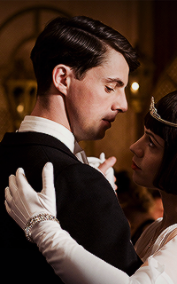 Matthew Goode  3iee83jg_o