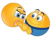 emoticon speciali L0ixs7bQ_o