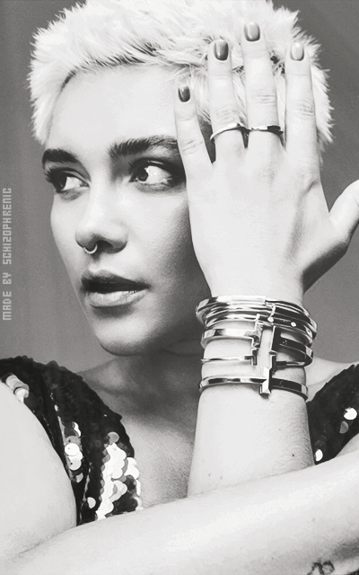 Florence Pugh - Page 2 DWqqkyJv_o