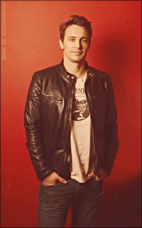 James Franco - Page 2 HWcc9oeW_o