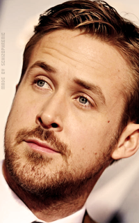 Ryan Gosling ICNujs4H_o