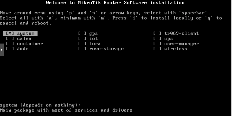 image host