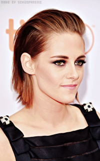 Kristen Stewart BguAHFUs_o