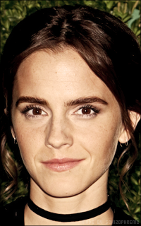 Emma Watson - Page 6 95ItlZdm_o
