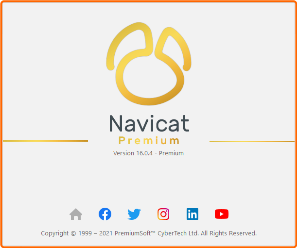 Navicat Premium 17.1.3 (x64) D5XMfSX4_o