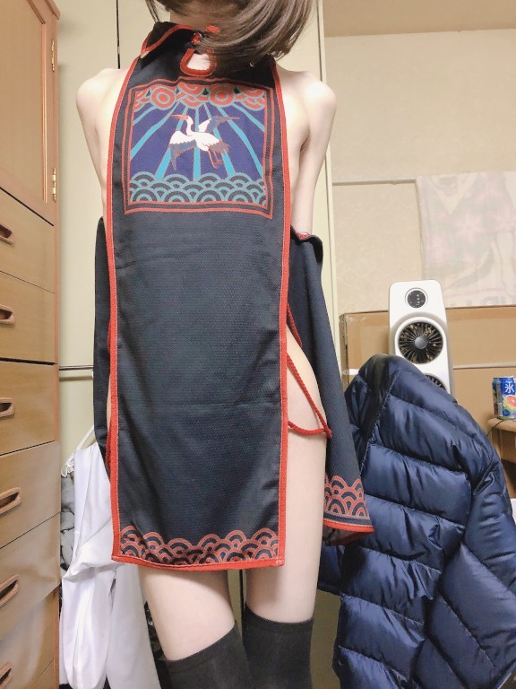 ふぃに