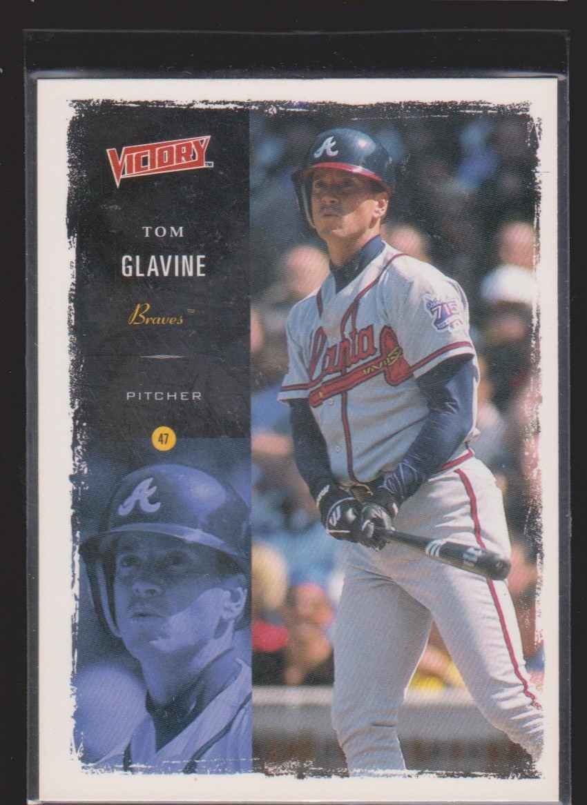 Baseball Sammlung Vintage Rookies Inserts (32/34) -- 40% Rabatt erhalten!! - Bild 137 von 197