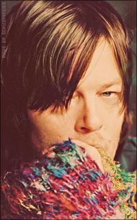 Norman Reedus XITVdFtG_o