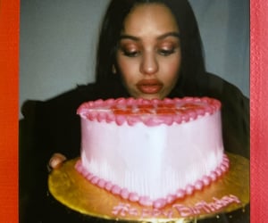 Voir un profil - Bisha Francés W37a0dFJ_o
