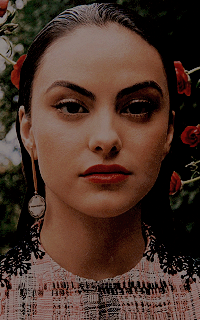 Camila Mendes SvRCvBcP_o