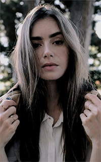 Lily Collins BtEPNwKl_o