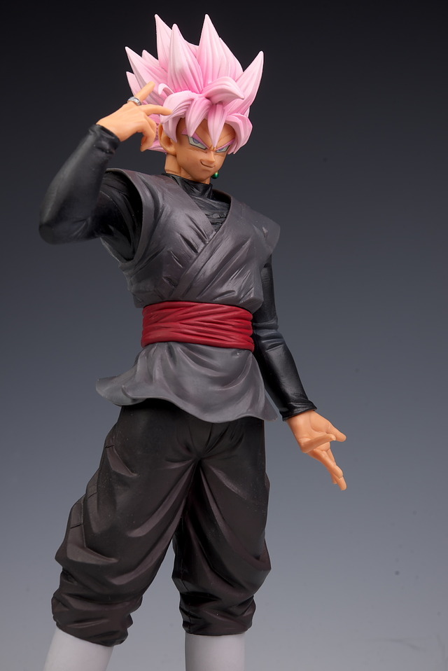 Resolution Of Soldier - Dragon Ball Z (Banpresto) - Page 3 WEKaCIjo_o