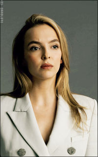 Jodie Comer CCmmP2iE_o
