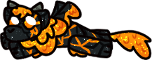 HpbI2KXM_o.png HpbI2KXM_o.png